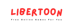 Libertoon